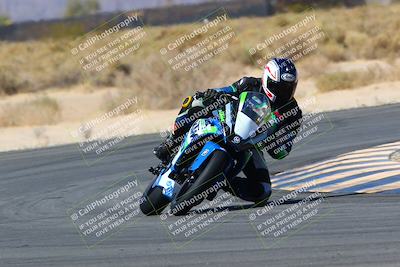 media/Mar-12-2022-SoCal Trackdays (Sat) [[152081554b]]/Turn 16 Set 1 (1115am)/